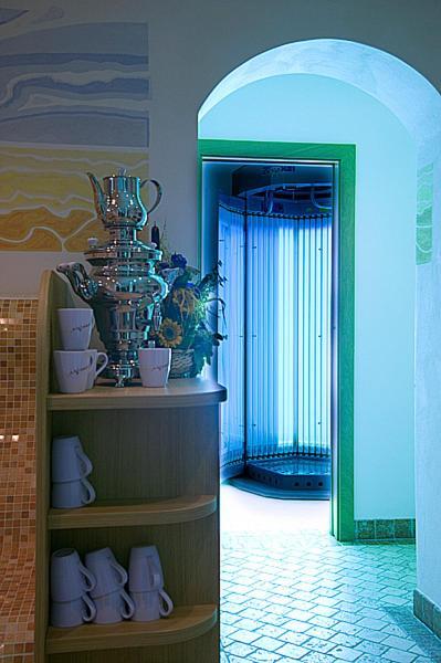 Hotel Miramonti วีโก ดี ฟาสซา ภายนอก รูปภาพ